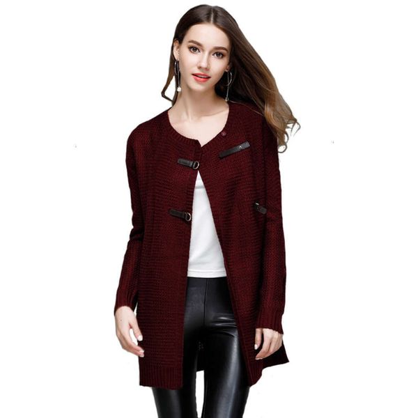 women's sweaters sweaters sweatersautumn and winter knitted cardigan mohair coat sweater for women cotton tunics k6jw, White;black
women's sweaters sweaters sweatersautumn and winter knitted cardigan mohair coat sweater for women cotton tunics k6jw, White;black