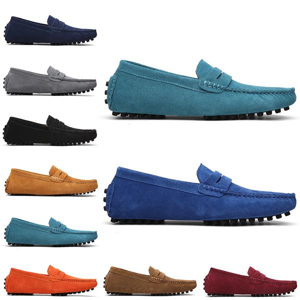 casuals canvas shoes men women platforms casual trainers outdoors mens womens fashions runs sport sneaker 36-44
casuals canvas shoes men women platforms casual trainers outdoors mens womens fashions runs sport sneaker 36-44