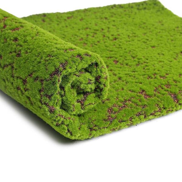 decorative flowers & wreaths artificial moss lichen simulation fake green plants for home garden patio decoration (coffee point)
decorative flowers & wreaths artificial moss lichen simulation fake green plants for home garden patio decoration (coffee point)