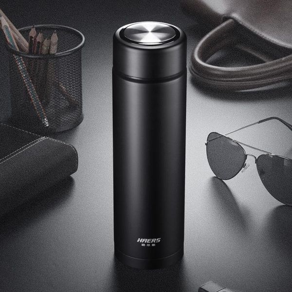 insulation cup men's and women's high-end 316 stainless steel portable water business custom engraved tea bottles
insulation cup men's and women's high-end 316 stainless steel portable water business custom engraved tea bottles