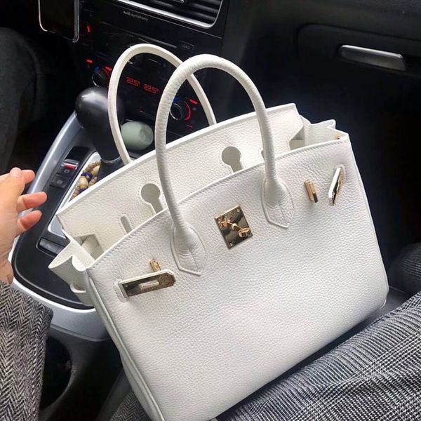 designer handbags website love official horse women's bag 2021 h herme counter leather hand-held single shoulder messenger bag bb
designer handbags website love official horse women's bag 2021 h herme counter leather hand-held single shoulder messenger bag bb