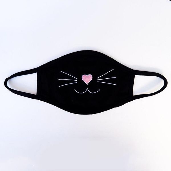 fashion four seasons general personality ear hanging cat printing windproof, dustproof and haze proof daily use travel cotton mask for women
fashion four seasons general personality ear hanging cat printing windproof, dustproof and haze proof daily use travel cotton mask for women