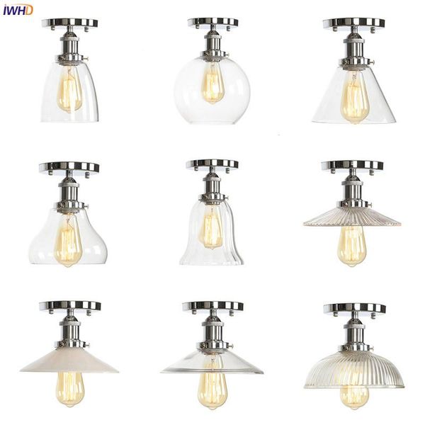 ceiling lights iwhd american country vintage for kitchen porch living room light glass silver loft industrial lamps led
ceiling lights iwhd american country vintage for kitchen porch living room light glass silver loft industrial lamps led