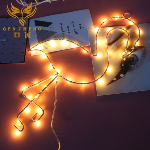 led modeling lights, birds, cactus clouds, love stars, iron art decorative lamp, clothes rack lamp
led modeling lights, birds, cactus clouds, love stars, iron art decorative lamp, clothes rack lamp