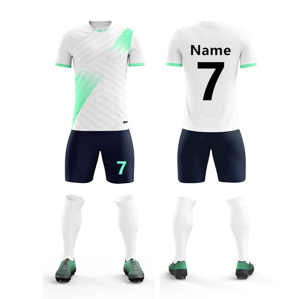 football jerseys kids men soccer jerseys set boys soccer suit sportswear breathable soccer jerseys set custom
football jerseys kids men soccer jerseys set boys soccer suit sportswear breathable soccer jerseys set custom