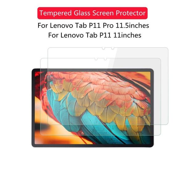 tempered glass screen protector for lenovo tab p11 pro 11 11.5 inches 0.3mm 9h tablet anti scratch protective film pc protectors
tempered glass screen protector for lenovo tab p11 pro 11 11.5 inches 0.3mm 9h tablet anti scratch protective film pc protectors