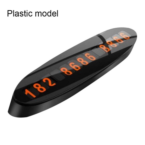 interior decorations car phone number temporary parking card hidden luminous auto accessories plates park ssign multiple characters
interior decorations car phone number temporary parking card hidden luminous auto accessories plates park ssign multiple characters