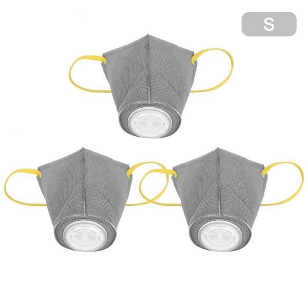 dog apparel shorts female breathing valve three layers non-woven fabrics pet anti-haze mouth-muffle panties
dog apparel shorts female breathing valve three layers non-woven fabrics pet anti-haze mouth-muffle panties