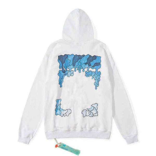 designers fashion brand offs men's tracksuit luxury hoodie back arrow print loose sweatshirts casual clothing street ow hoodies jacket, Gray
designers fashion brand offs men's tracksuit luxury hoodie back arrow print loose sweatshirts casual clothing street ow hoodies jacket, Gray