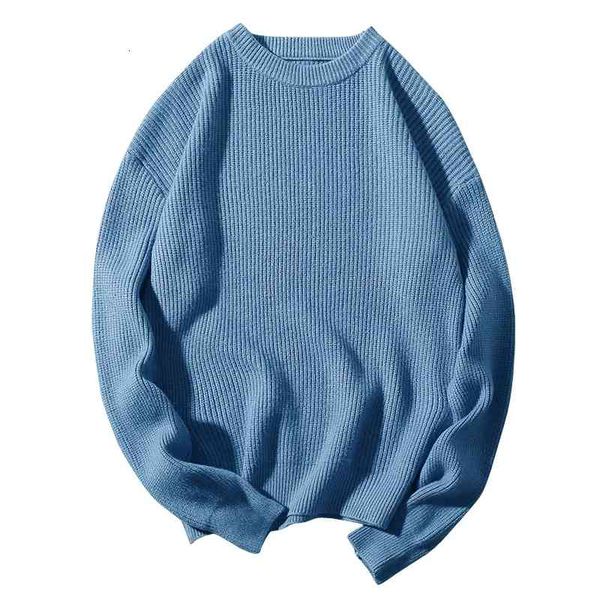 women's sweaters men's knitted shirt oversized 2021 solid winter sweater korean black harajuku, White;black
women's sweaters men's knitted shirt oversized 2021 solid winter sweater korean black harajuku, White;black