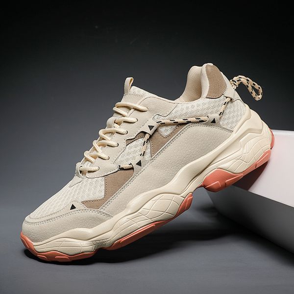 men sneaker platform casual shoes for man colorful leather fashion mixed colors comfort rubber youth tide shoes designer outdoor
men sneaker platform casual shoes for man colorful leather fashion mixed colors comfort rubber youth tide shoes designer outdoor