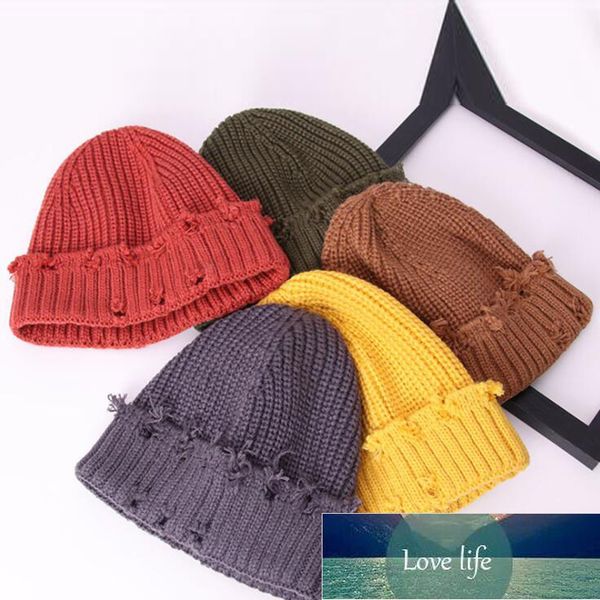 winter hat women harajuku knitted beanies fashion warm hat autumn hip hop bonnet hole skullies basic cap pj109 factory price expert design q, Blue;gray
winter hat women harajuku knitted beanies fashion warm hat autumn hip hop bonnet hole skullies basic cap pj109 factory price expert design q, Blue;gray