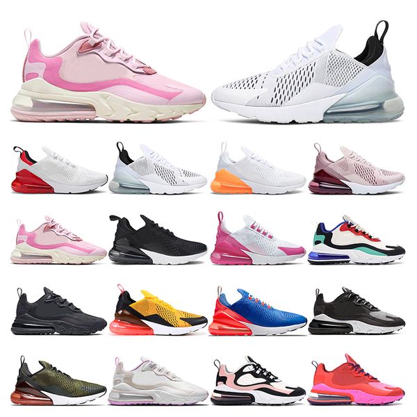 mens running shoes rough green white black cactus barely rose sunset react bauhaus oracle aqua women sports sneaker trainers fashion
mens running shoes rough green white black cactus barely rose sunset react bauhaus oracle aqua women sports sneaker trainers fashion
