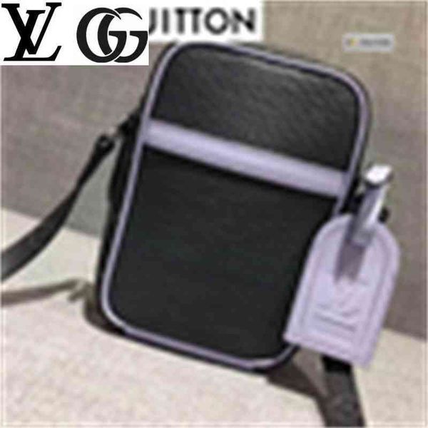 r00q small crossbody bag men handbags shoulder messenger bags totes bags handles clutchesevening ozha
r00q small crossbody bag men handbags shoulder messenger bags totes bags handles clutchesevening ozha
