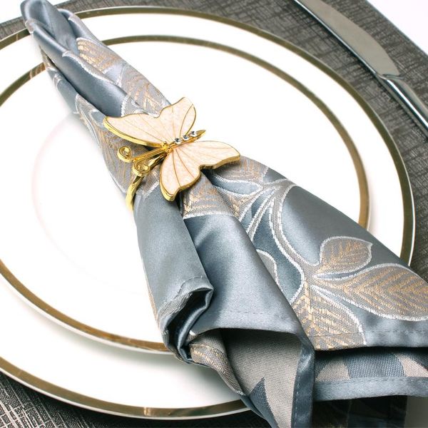 table napkin dinner fashion cloth tea towel party restaurant placemat mouth luxury servilletas de tela supplies ef50cj
table napkin dinner fashion cloth tea towel party restaurant placemat mouth luxury servilletas de tela supplies ef50cj