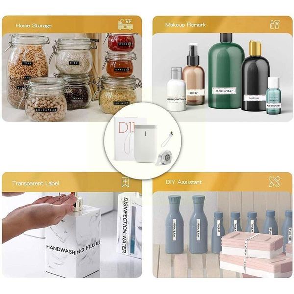 copiers portable d11 wireless label printer pocket fast bluetooth office s8j8 use home printing the w4u0
copiers portable d11 wireless label printer pocket fast bluetooth office s8j8 use home printing the w4u0