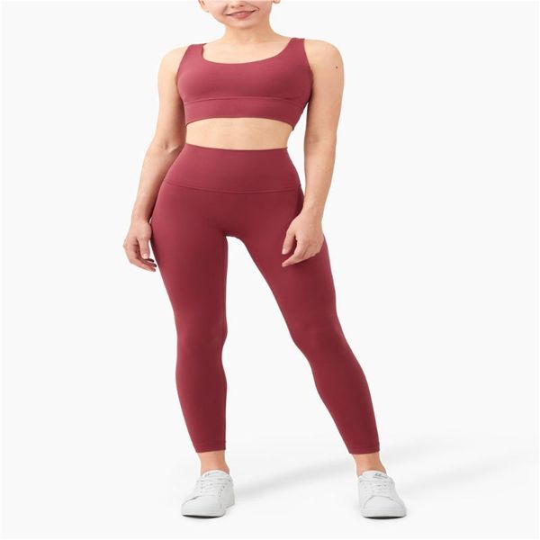 women's sports pants high-waist trousers solid color party dance club yoga running jogger bottoms lady casual costume underpants & capr, Black;white
women's sports pants high-waist trousers solid color party dance club yoga running jogger bottoms lady casual costume underpants & capr, Black;white