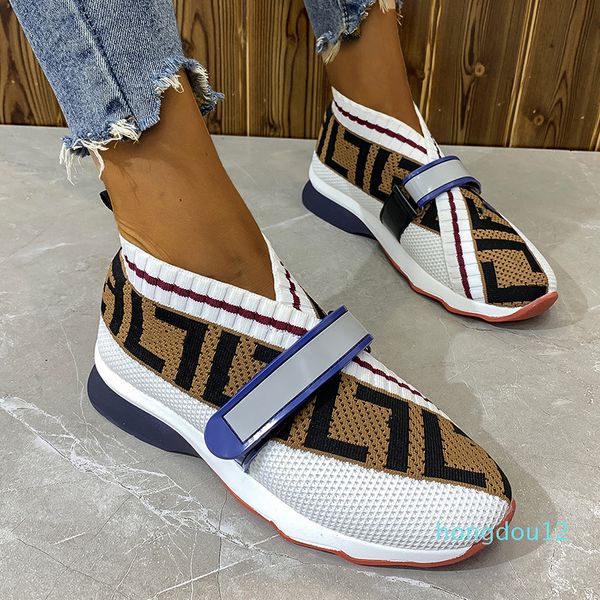 f speed mesh shoes sneakers trainer shoes men women black white 2.0 luxury sock breathable sneaker 35-45
f speed mesh shoes sneakers trainer shoes men women black white 2.0 luxury sock breathable sneaker 35-45
