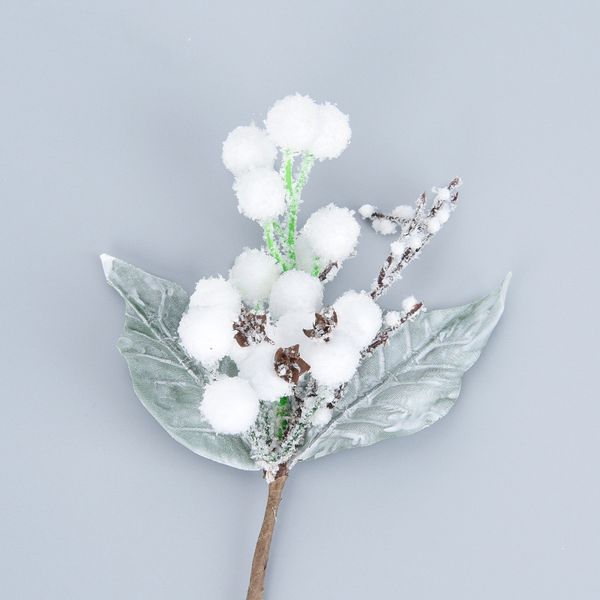factory outlet christmas decoration christmas decorations 10pcs white flocking fruit cuttings artificial snow pine cone
factory outlet christmas decoration christmas decorations 10pcs white flocking fruit cuttings artificial snow pine cone