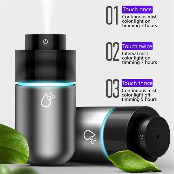 essential oils diffusers kq-13 mini portable 200ml car ultrasonic air purifier usb charging oil mute diffuser 7 colors night li
essential oils diffusers kq-13 mini portable 200ml car ultrasonic air purifier usb charging oil mute diffuser 7 colors night li