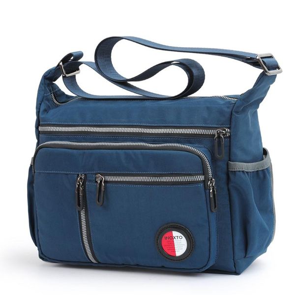 shoulder bags men's and women's casual backpack outdoor package portable pack waterproof crossbody rucksack
shoulder bags men's and women's casual backpack outdoor package portable pack waterproof crossbody rucksack