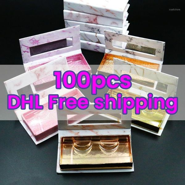 100pcs eyelash packaging box beautiful marble factory wholesale false mink lashes1
100pcs eyelash packaging box beautiful marble factory wholesale false mink lashes1