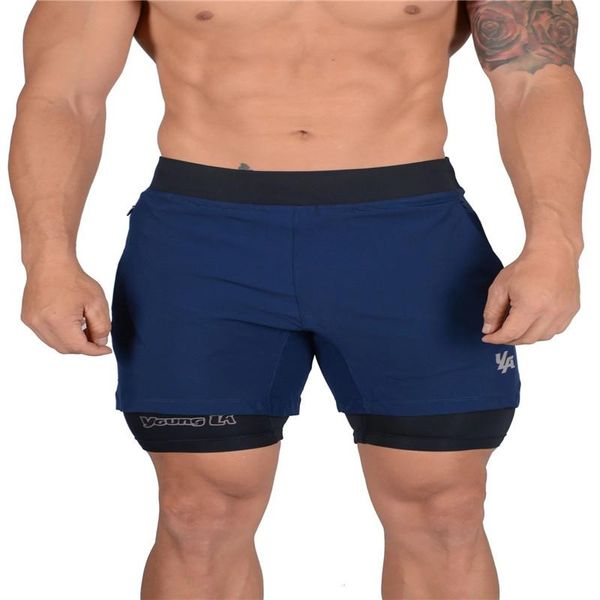 men's shorts brothers running training pants outdoor exercise competition leisure beach, White;black
men's shorts brothers running training pants outdoor exercise competition leisure beach, White;black