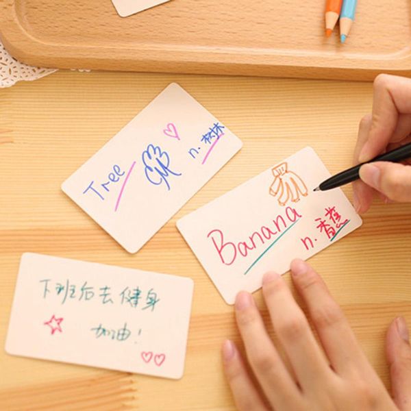 greeting cards pcs birthday card retro doublesided blank kraft paper graffiti diy gift year postcard message wedding wondeful
greeting cards pcs birthday card retro doublesided blank kraft paper graffiti diy gift year postcard message wedding wondeful