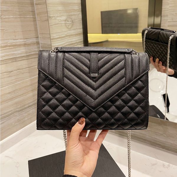 shoulder bags women designers leather for lady 2022 fashion crossbody luxury handbags purses designer tote gold chain bag
shoulder bags women designers leather for lady 2022 fashion crossbody luxury handbags purses designer tote gold chain bag