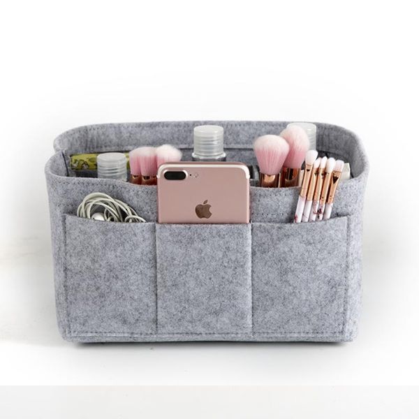 storage bags luxury fabric romantic art organizer modern fashion travel lotion cosmetic bag design necessarie feminina home decore ec50nb
storage bags luxury fabric romantic art organizer modern fashion travel lotion cosmetic bag design necessarie feminina home decore ec50nb