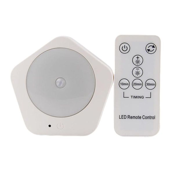 party decoration smart plug-in night light intelligent induction lighting remote control lamp adjustable brightness for bedroom hallway tn88
party decoration smart plug-in night light intelligent induction lighting remote control lamp adjustable brightness for bedroom hallway tn88