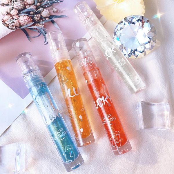 star diamond crystal lip gloss moisturizing non-sticky beauty lipstick female makeup easy to remove korean cosmetics tslm1
star diamond crystal lip gloss moisturizing non-sticky beauty lipstick female makeup easy to remove korean cosmetics tslm1