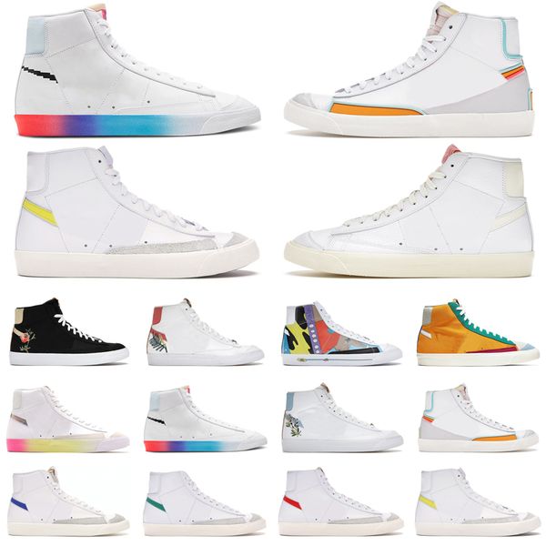 2021 blazer mid 77 vintage men women casual shoes black white british tan pink foam racer blue classic green team red mens trainers platform
2021 blazer mid 77 vintage men women casual shoes black white british tan pink foam racer blue classic green team red mens trainers platform
