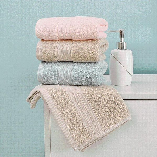 towel 1pc 100% cotton hand towels for adults plaid face care magic bathroom sport waffle 33x72cm
towel 1pc 100% cotton hand towels for adults plaid face care magic bathroom sport waffle 33x72cm