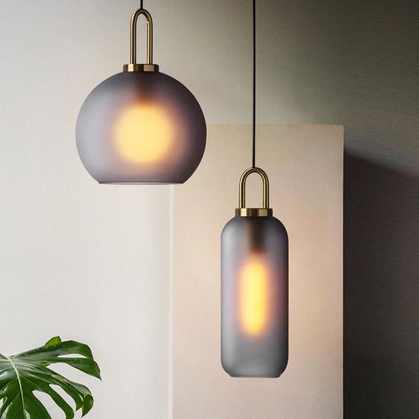 pendant lamps nordic elegant glass lights living room lamp modern decor bedroom indoor coffeeshop kitchen hang fixtures
pendant lamps nordic elegant glass lights living room lamp modern decor bedroom indoor coffeeshop kitchen hang fixtures