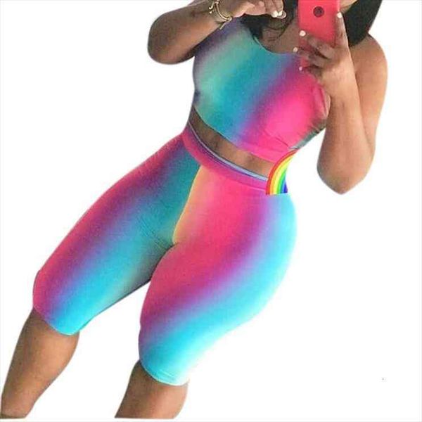 fashion design jumpsuit women gradient color two pieces bodysuit women summer playsuit zh5027, Black;white
fashion design jumpsuit women gradient color two pieces bodysuit women summer playsuit zh5027, Black;white