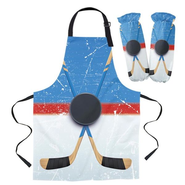 aprons sport hockey stadium retro kitchen for women bibs household cleaning pinafore home cooking apron
aprons sport hockey stadium retro kitchen for women bibs household cleaning pinafore home cooking apron