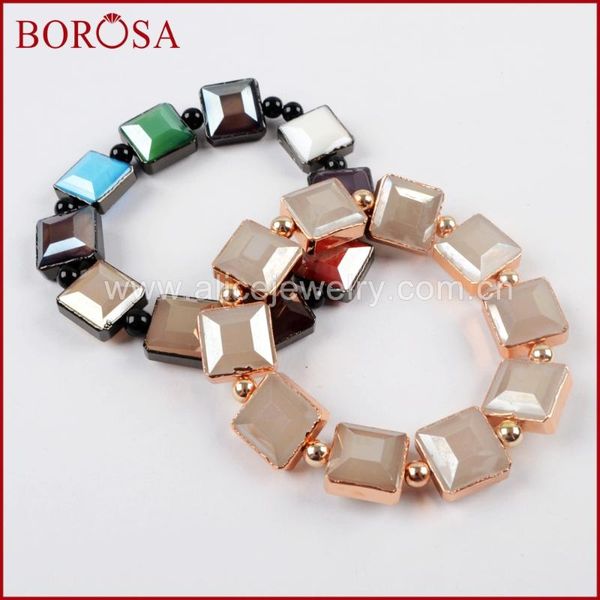 square/drop natural multi-kind faceted stones charms bracelets black a-gate crystal for women lady wx998 beaded, strands
square/drop natural multi-kind faceted stones charms bracelets black a-gate crystal for women lady wx998 beaded, strands