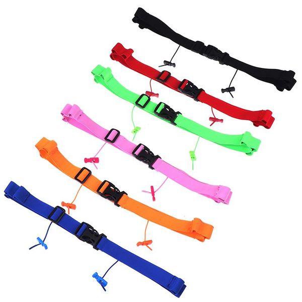 outdoor bags running race number polyester+ plastic belt waist pack bib holder for triathlon marathon cycling motor with 6 gel loops
outdoor bags running race number polyester+ plastic belt waist pack bib holder for triathlon marathon cycling motor with 6 gel loops