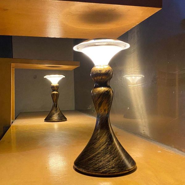 table lamps led cordless lamp touch dimming rotary metal for bar living room bedroom camping light
table lamps led cordless lamp touch dimming rotary metal for bar living room bedroom camping light