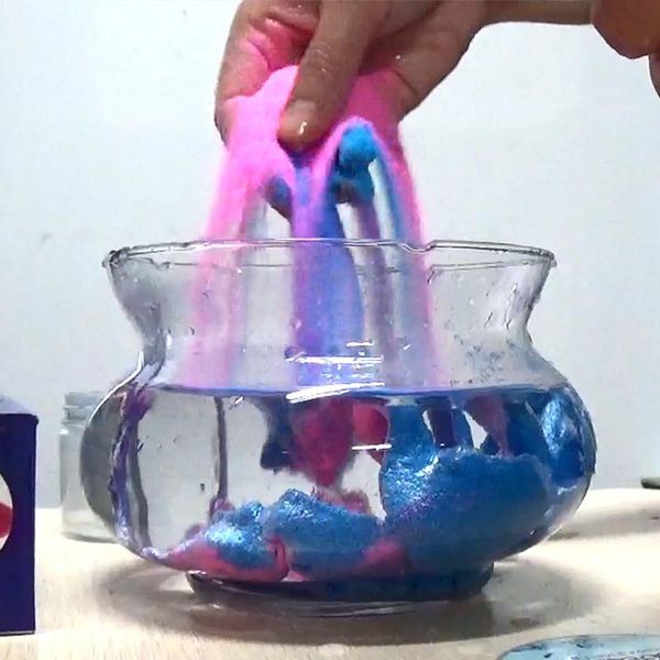 party masks 116g not wet magic sand colorful space non-toxic indoor antistress supplies educational funny toy for kids gifts
party masks 116g not wet magic sand colorful space non-toxic indoor antistress supplies educational funny toy for kids gifts