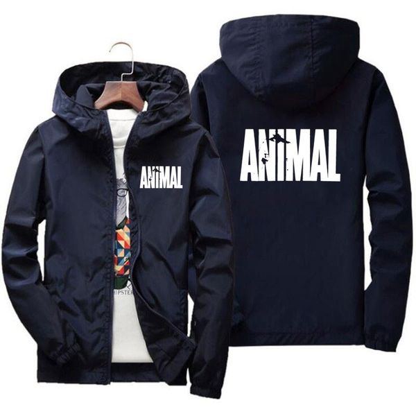 men's jackets 2021 spring jacket street windbreaker with hood zipper thin coat sports casual 7xl, Black;brown
men's jackets 2021 spring jacket street windbreaker with hood zipper thin coat sports casual 7xl, Black;brown