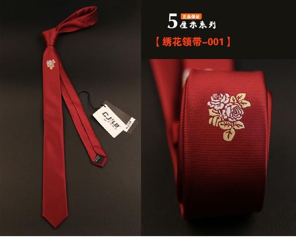 neck ties embroidered narrow necktie men's positioning korean wedding groom british 5cm, Blue;purple
neck ties embroidered narrow necktie men's positioning korean wedding groom british 5cm, Blue;purple