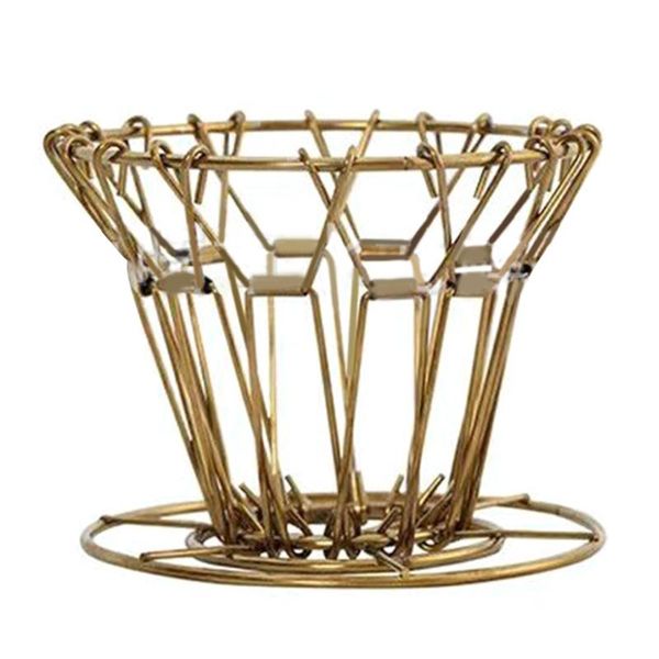 coffee filters collapsible dripper filter paper holder hand drip dispenser stand t8dc
coffee filters collapsible dripper filter paper holder hand drip dispenser stand t8dc