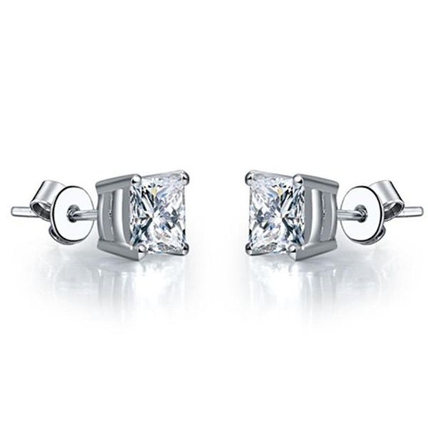 other wholesale earrings stud 2ct/piece sterling silver carbon princess ear jewelry female engagement 750 white gold brand, Golden;silver
other wholesale earrings stud 2ct/piece sterling silver carbon princess ear jewelry female engagement 750 white gold brand, Golden;silver