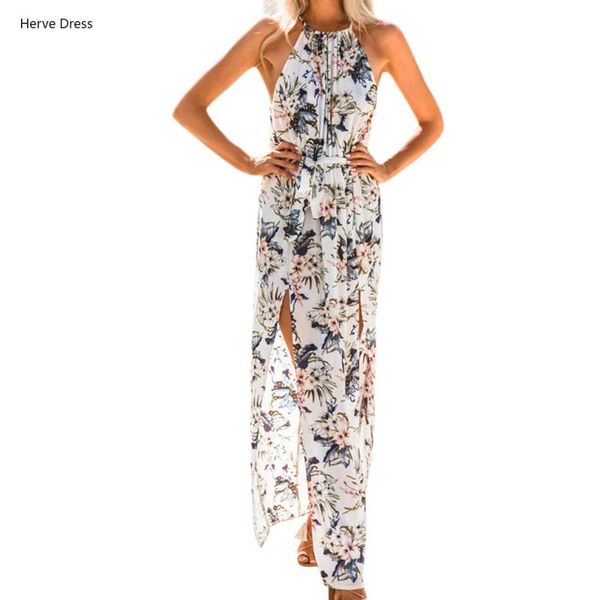 women's clothing regular dress summer women casual chiffon floral standard dresses, Black;gray
women's clothing regular dress summer women casual chiffon floral standard dresses, Black;gray