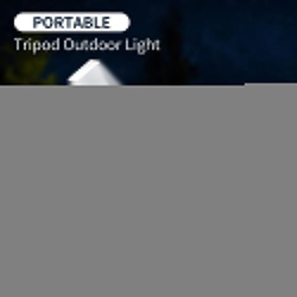 lawn lamps working lamp stand tripod bracket outdoor camp equipment detachable light holder travelling easy carrying portable parts
lawn lamps working lamp stand tripod bracket outdoor camp equipment detachable light holder travelling easy carrying portable parts