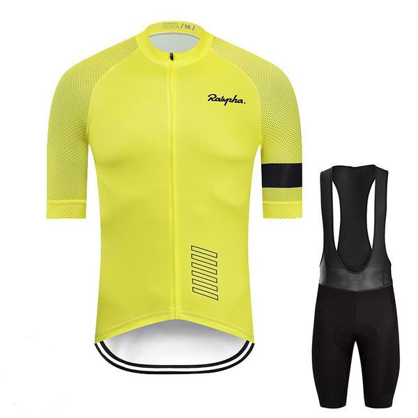 raudax 2021 pro team cycling triathlon bicycle clothing riding bike clothes short sleeve sports set ropa ciclismo racing sets, Black;blue
raudax 2021 pro team cycling triathlon bicycle clothing riding bike clothes short sleeve sports set ropa ciclismo racing sets, Black;blue