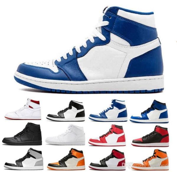 2021 high og 1 jumpman 1s basketball shoes mens sneakers royal blue chicago red women trainers triple black white womens sports running sho
2021 high og 1 jumpman 1s basketball shoes mens sneakers royal blue chicago red women trainers triple black white womens sports running sho