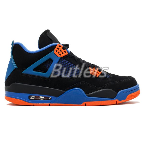 fire red 2020 basketball shoes white x sail black men women trainers se neon metallic green orange purple sneakeraccb
fire red 2020 basketball shoes white x sail black men women trainers se neon metallic green orange purple sneakeraccb